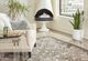 Wildwood Lamps Grant Gold/Gray Trays-2