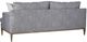 Vanguard® Furniture Compendium Camilla Kais Night Sofa-2