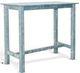 Sunny Designs™ Marina Sea Grass Pub Table-0