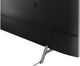 Samsung Q Series 82" 4K Ultra HD QLED Smart TV-5