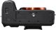Sony ILCE7M3/B Body Only 24.2 MP Full Frame Mirrorless Digital Camera-2
