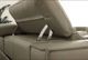 VIG Furniture Divani Casa Nella Light Grey 3-Seater Loveseat with Electric Recliners-3