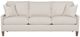 Fairfield® Customizable Kelly Sofa-1