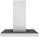 Vent-A-Hood® 36" Stainless Steel Wall Mounted Range Hood-0