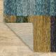 Oriental Weavers™ Strada 5'x7' Style 4 Area Rug-4