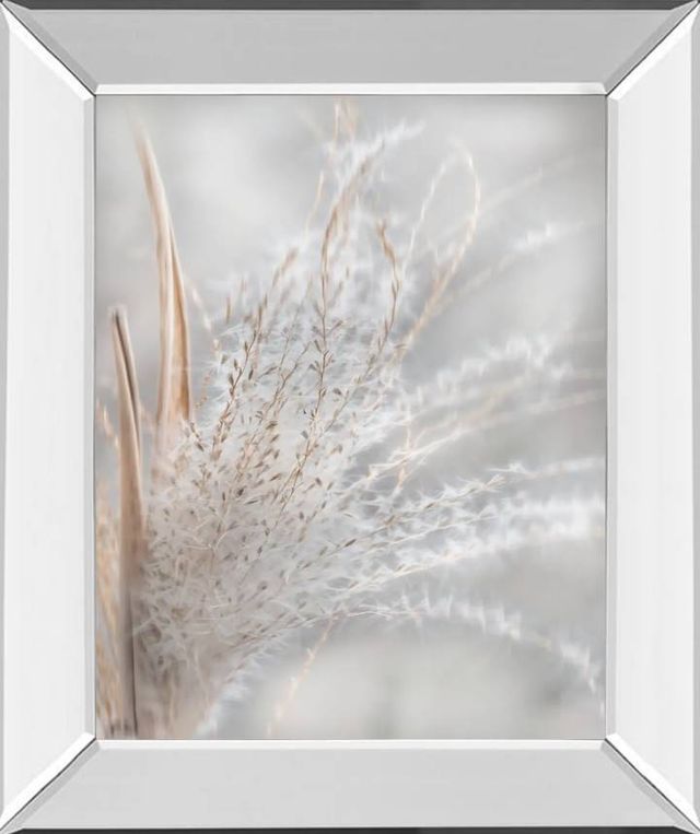 Classy Art Summer Wisps I by Irene Weisz Wall Art-0