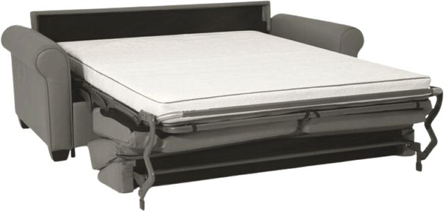 Palliser® Furniture Customizable Swinden Twin Sofa Bed-1