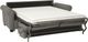Palliser® Furniture Customizable Swinden Twin Sofa Bed-1