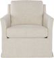 HF Custom Customizable Isley Chair-5