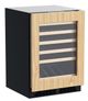 Marvel 5.3 Cu. Ft. Panel Ready Wine Cooler-0