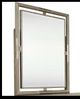 Riverside Furniture Sophie Mirror-2