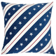 Furniture of America® Washton Multi Accent Pillow-0