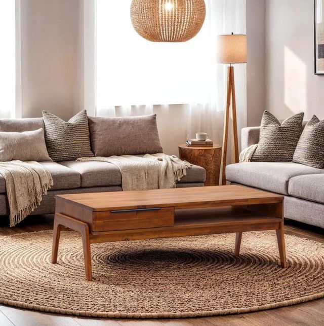 LH Home Remix Coffee Table-2
