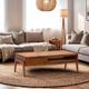 LH Home Remix Coffee Table-2