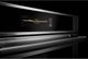 Jennair® NOIR™ 30" Stainless Steel Oven/Micro Combo Electric Wall Oven with V2™ Vertical Dual-Fan True Convection with Advanced Temperature Precision-5