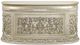 ACME Furniture Sorina Antique Gold Server-1