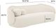 TOV Furniture Circe Cream Sofa-2