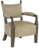Century® Customizable Eliza Chair-0