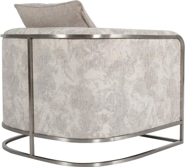 Magnussen Home® Nicolette Cloud Accent Chair-3