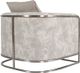 Magnussen Home® Nicolette Cloud Accent Chair-2