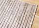 Kalora Interiors Hayden 5'x8' Style 3 Area Rug-5
