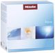 Miele 12.5 mL Aqua Fragrance Flacon-1
