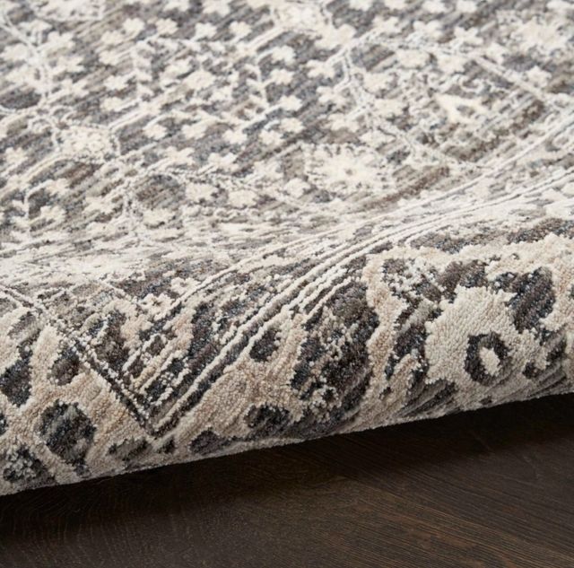 Nourison Home™ Shadows 5'x7' Style 3 Area Rug-3