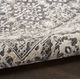 Nourison Home™ Shadows 5'x7' Style 3 Area Rug-3