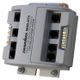 Panamax® 4 Lines Analog Phone Protection Module-0