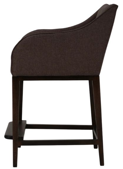 Bramble Customizable Elanor Counter Stool-3