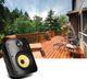 PSB Speakers Universal 6.5" In-Outdoor Speaker-Black-3