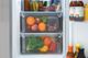 Frigidaire® 36" 26.4 Cu. Ft. Smudge-Proof® Stainless Steel Side-by-Side Refrigerator-5