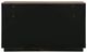 Coaster® Terrace Ash Brown Dresser-2