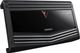 Kenwood Class D Mono Power Amplifier-0