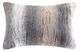 Olliix by Madison Park Zuri Blush and Grey Full/Queen Faux Fur Comforter Set-2