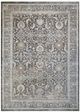 Mayberry Rugs® Windsor Laurent Brown 5'x7' Area Rug-0