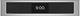 Café™ 27" Stainless Steel Electric Built In Oven/Micro Combo-3