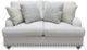 Franklin™ Brinton Caitlyn Flax Loveseat-0