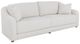 Fairfield® Customizable Hollis 97" Grande Sofa-0