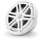JL Audio® M3 6.5" Marine Coaxial Speakers-3