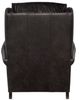Bradington-Young Customizable Huss 39" Manual Recliner-4