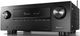 Denon® AVR X-Series 7.2 Ch. 8K AV Receiver-1