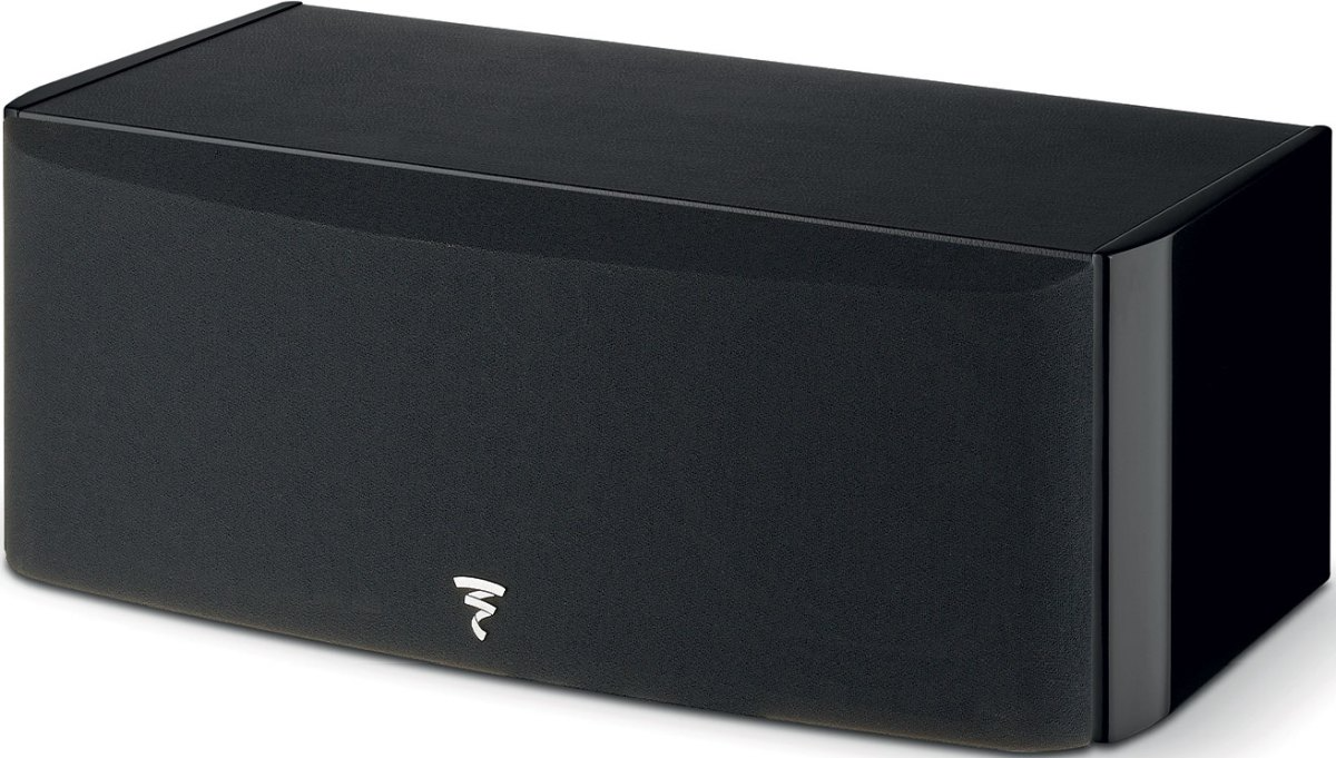 Focal Aria Evo X Center Speaker