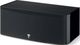 Focal® Aria Evo X 6.5" Black High Gloss Center Channel Speaker-3