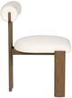 Vanguard® Furniture Customizable Wright Side Chair-2