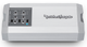 Rockford Fosgate® Power Marine 400 Watt Class-AD 4-Channel Amplifier-1
