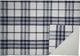 Feizy Crosby Ivory/Charcoal 5' x 8' Rug-3