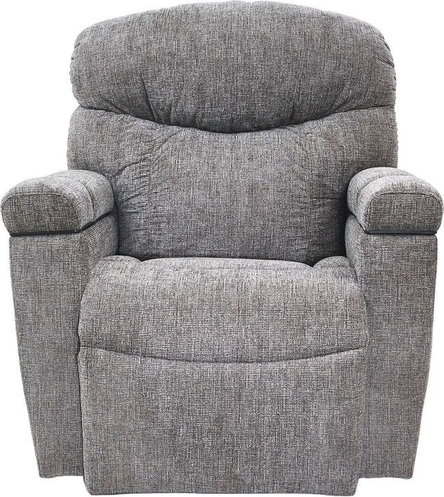 UltraComfort™ Maya Asher Medium Power Lift Recliner-2