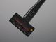 Miele Compact Handheld Brush Cordless Stick Vacuum Cleaner-1