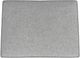 La-Z-Boy® Mackenzie Steel Ottoman-2